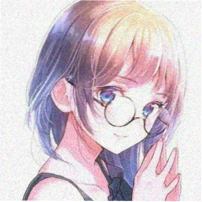 夜莺影视logo